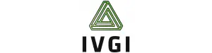 İvgi | İnşaat & Dekorasyon